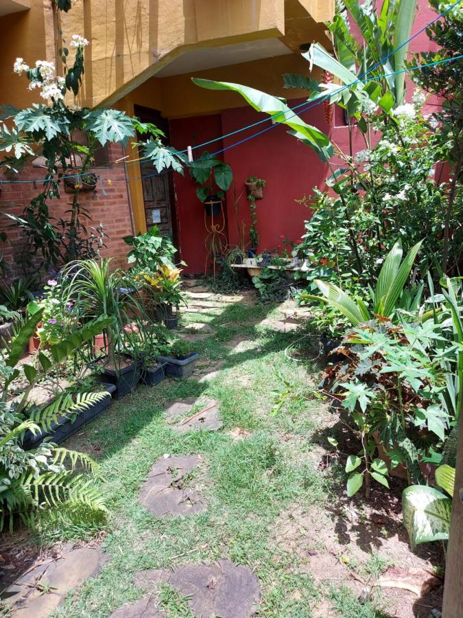 Casa de Férias Sea House *