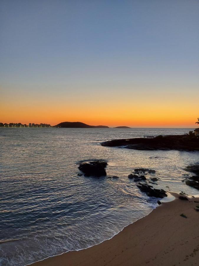Casa de Férias Sea House Guarapari